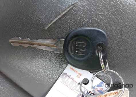 2011 GMC Savana 2500 Work Van z USA, uszkodzony, nr VIN 1GTW7FCAXB1185829